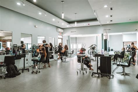 best hair salon bergen county|5 salon bergen county.